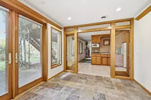 13144 Palisade St NE, Blaine, MN 55449 - Photo 37