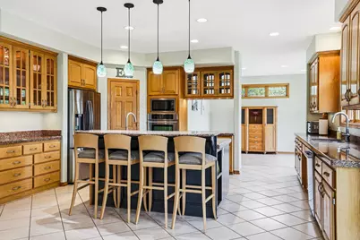13144 Palisade Street NE, Blaine, MN 55449 - Photo 11