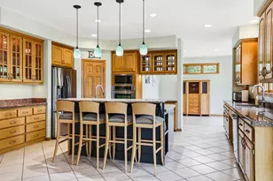 13144 Palisade St NE, Blaine, MN 55449 - Photo 11