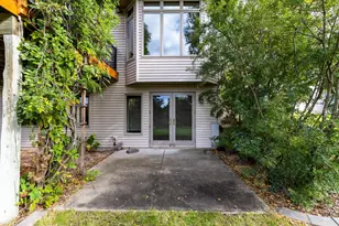 13144 Palisade St NE, Blaine, MN 55449 - Photo 49
