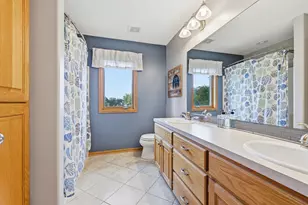 13144 Palisade St NE, Blaine, MN 55449 - Photo 27