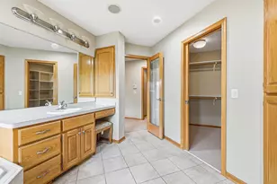 13144 Palisade St NE, Blaine, MN 55449 - Photo 25