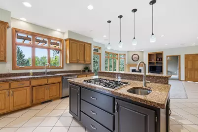 13144 Palisade Street NE, Blaine, MN 55449 - Photo 13
