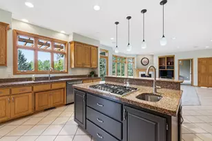13144 Palisade St NE, Blaine, MN 55449 - Photo 13