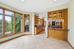 13144 Palisade St NE, Blaine, MN 55449 - Photo 15