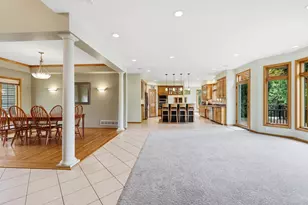 13144 Palisade St NE, Blaine, MN 55449 - Photo 9