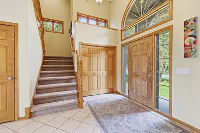 13144 Palisade Street NE, Blaine, MN 55449 - Photo 7