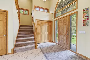 13144 Palisade St NE, Blaine, MN 55449 - Photo 7