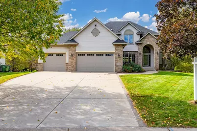 13144 Palisade Street NE, Blaine, MN 55449 - Photo 53