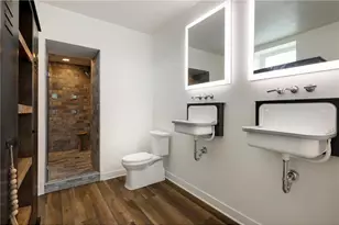 1290 Snelling Ave N, Saint Paul, MN 55108 - Photo 15