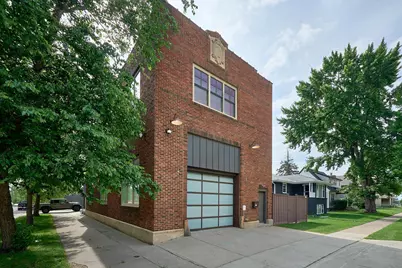 1290 Snelling Avenue N, Saint Paul, MN 55108 - Photo 1