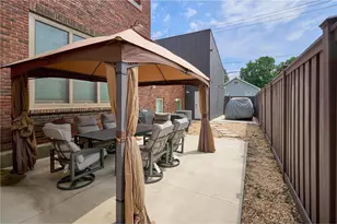 1290 Snelling Ave N, Saint Paul, MN 55108 - Photo 23