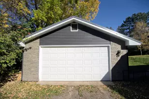 560 E Isle St, Isle, MN 56342 - Photo 25