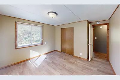 560 E Isle Street, Isle, MN 56342 - Photo 15