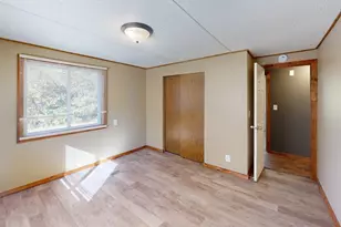 560 E Isle St, Isle, MN 56342 - Photo 15