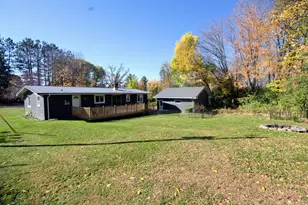 560 E Isle St, Isle, MN 56342 - Photo 25