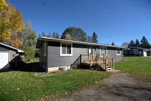 560 E Isle St, Isle, MN 56342 - Photo 27