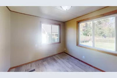 560 E Isle Street, Isle, MN 56342 - Photo 13