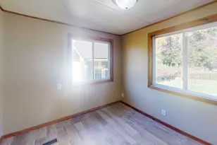 560 E Isle St, Isle, MN 56342 - Photo 13