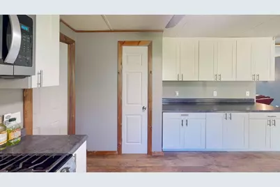 560 E Isle Street, Isle, MN 56342 - Photo 7