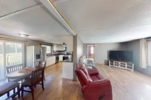 560 E Isle St, Isle, MN 56342 - Photo 5