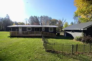 560 E Isle St, Isle, MN 56342 - Photo 19