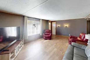 560 E Isle St, Isle, MN 56342 - Photo 3