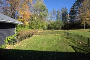 560 E Isle St, Isle, MN 56342 - Photo 19
