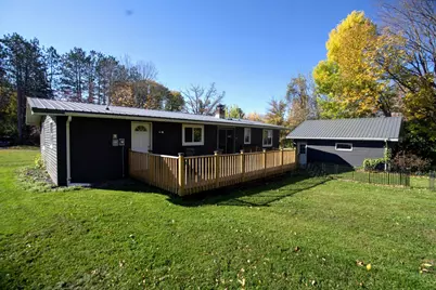 560 E Isle Street, Isle, MN 56342 - Photo 23