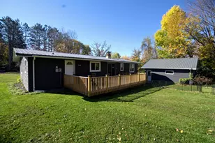 560 E Isle St, Isle, MN 56342 - Photo 23