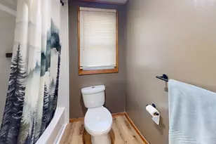 560 E Isle St, Isle, MN 56342 - Photo 17