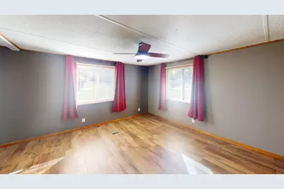560 E Isle Street, Isle, MN 56342 - Photo 9