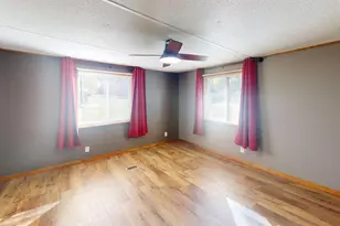 560 E Isle St, Isle, MN 56342 - Photo 9