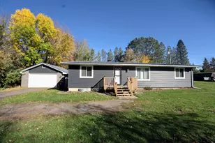 560 E Isle St, Isle, MN 56342 - Photo 27