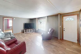 560 E Isle St, Isle, MN 56342 - Photo 3