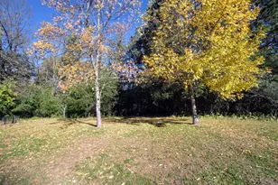 560 E Isle St, Isle, MN 56342 - Photo 23