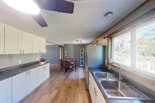560 E Isle St, Isle, MN 56342 - Photo 9