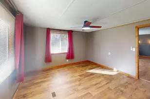 560 E Isle St, Isle, MN 56342 - Photo 11