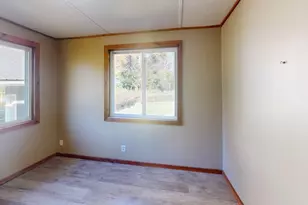 560 E Isle St, Isle, MN 56342 - Photo 13