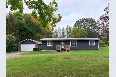 560 E Isle Street, Isle, MN 56342 - Photo 29