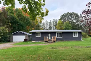 560 E Isle St, Isle, MN 56342 - Photo 29