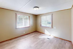 560 E Isle St, Isle, MN 56342 - Photo 15