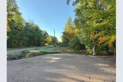 Tbd 248th Place, McGregor, MN 55760 - Photo 5