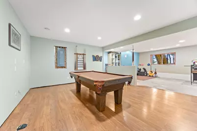 6653 Mackenzie Avenue NE, Otsego, MN 55301 - Photo 25