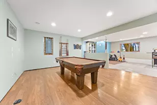 6653 MacKenzie Ave NE, Otsego, MN 55301 - Photo 25