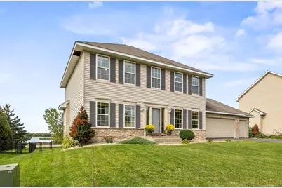 6653 Mackenzie Avenue NE, Otsego, MN 55301 - Photo 33