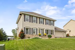 6653 MacKenzie Ave NE, Otsego, MN 55301 - Photo 33