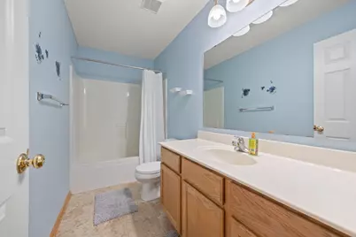 6653 Mackenzie Avenue NE, Otsego, MN 55301 - Photo 23
