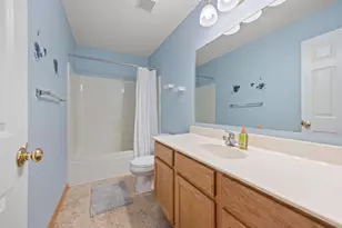 6653 MacKenzie Ave NE, Otsego, MN 55301 - Photo 23