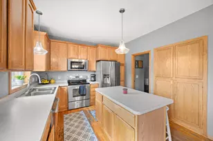 6653 MacKenzie Ave NE, Otsego, MN 55301 - Photo 7
